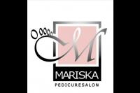 Uw salon Mariska