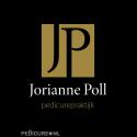 Pedicurepraktijk Jorianne Poll