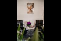 Hagi Schoonheidssalon & Pedicure