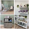 Pedicuresalon Irma