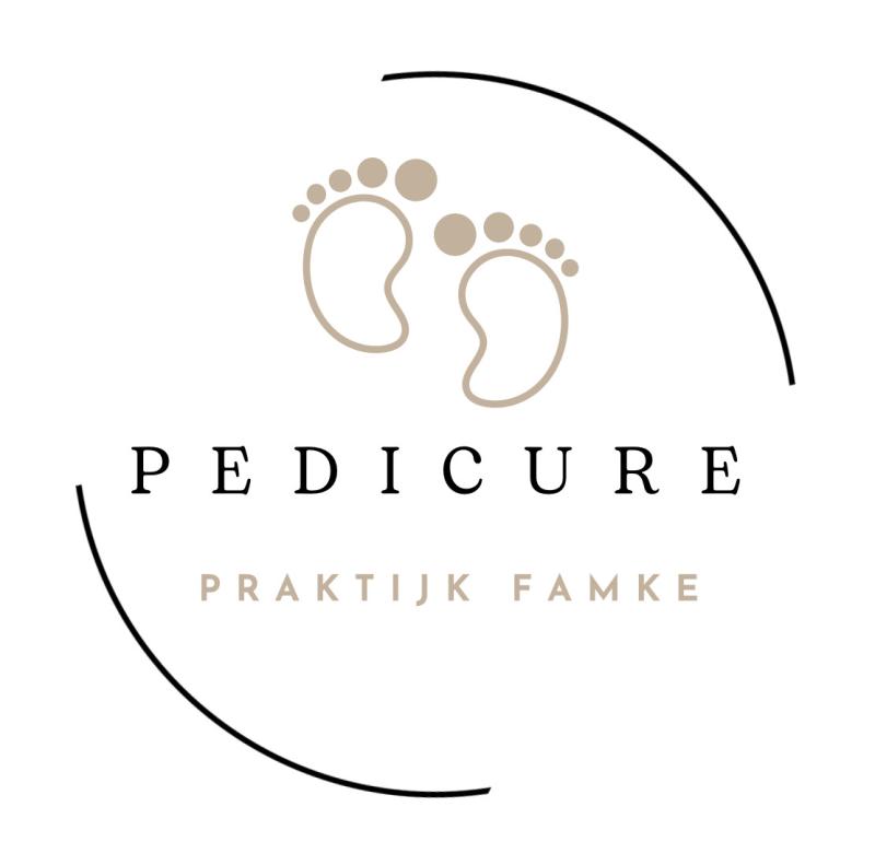 Pedicure Praktijk Famke