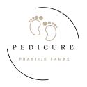 Pedicure Praktijk Famke