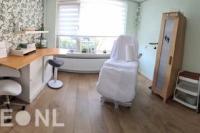 Pedicure Briljant