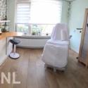Pedicure Briljant
