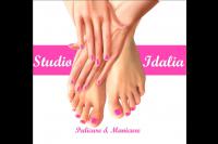 Studio Idalia Pedicure & Manicure