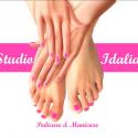 Studio Idalia Pedicure & Manicure