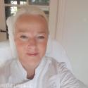 Pedicure Diana Smit