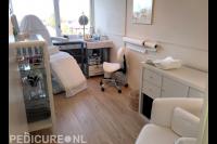 Pedicure Praktijk FootWorks