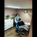Uw salon Mariska