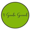 't Goede Gevoel
