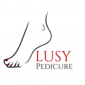 Lusy Pedicure