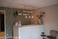 Beauty Puur & Nails medisch pedicure nagelstyliste en beauty