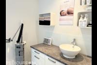 Feet & Beauty care by Francis