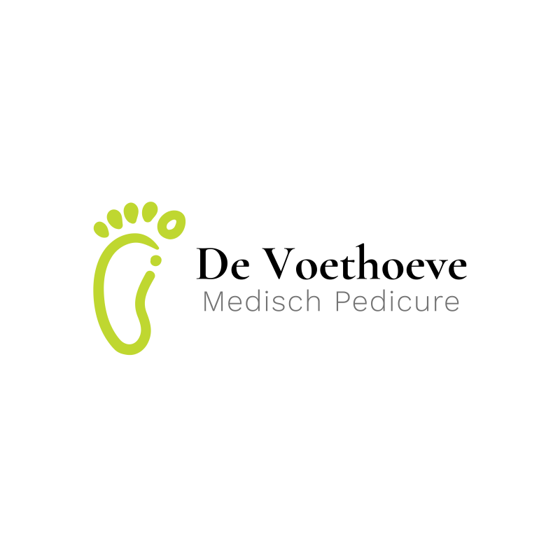 Medisch Pedicure De Voethoeve