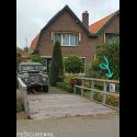 Odettes voetverzorging