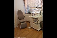 Medische voetzorg Stede Broec