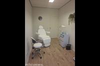 Yvonne Bremer Pedicure