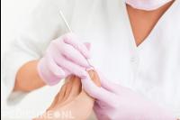 Pedicurepraktijk Podivoet