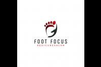 Foot Focus Pedicuresalon