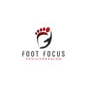 Foot Focus Pedicuresalon