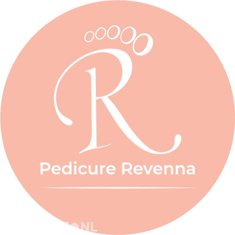 Pedicure Revenna