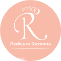 Pedicure Revenna