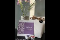 Anneke’s Voetverzorging, nabij Gorredijk en Heerenveen