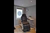 Pedicurepraktijk Kattendijke