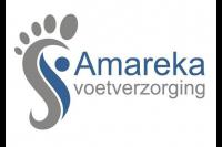 Amareka voetverzorging