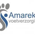 Amareka voetverzorging