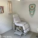 RHOON pedicure
