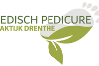 Medisch Pedicure Praktijk Drenthe