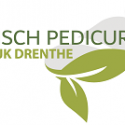Medisch Pedicure Praktijk Drenthe