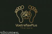 LELIE VoetreflexPlus Therapie