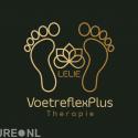 LELIE VoetreflexPlus Therapie