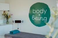 Body & Being