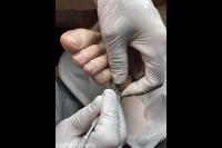 Gezonde voetjes Reeuwijk