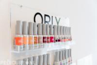 Diabetes Pedicure Drachten