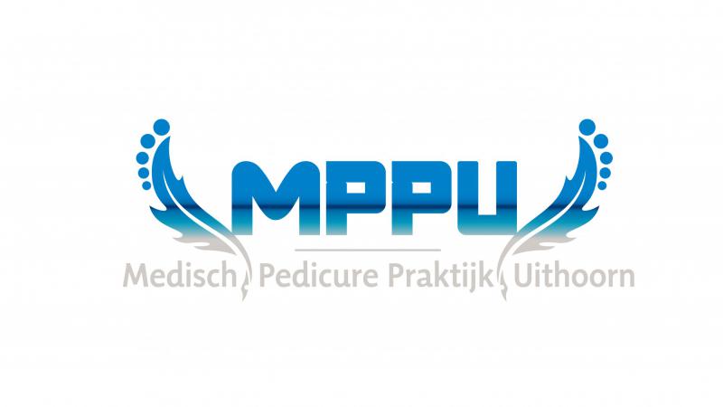 Medisch Pedicure Praktijk Uithoorn