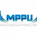Medisch Pedicure Praktijk Uithoorn