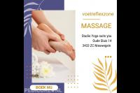 Studio Yoga suits you