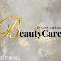 BeautyCare by Romy