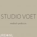 STUDIO VOET