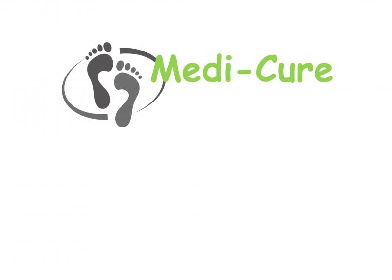 Pedicure praktijk Medi-Cure