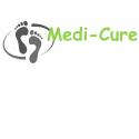Pedicure praktijk Medi-Cure