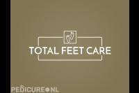 Total feet care