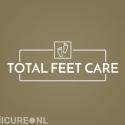Total feet care