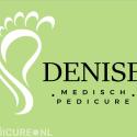 Medisch Pedicure Denise
