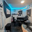 De Voetkliniek