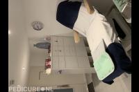 Pedicure Praktijk Rolde